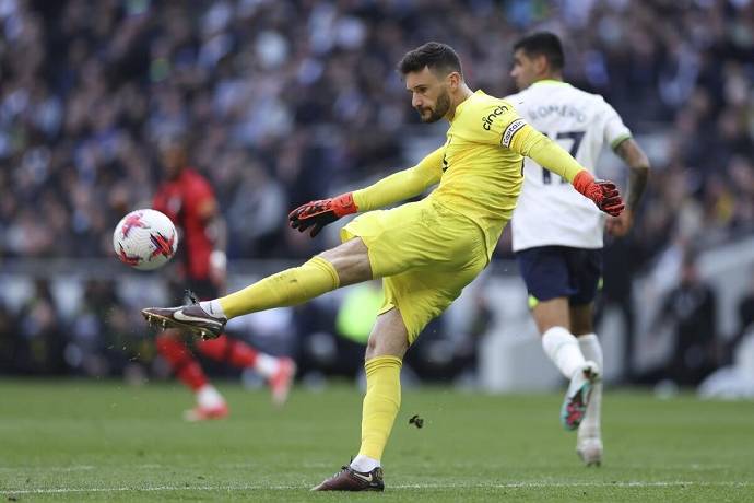 Nhận định, soi kèo Houston Dynamo vs Los Angeles, 07h30 ngày 6/4: Đi tìm chiến thắng đầu tiên