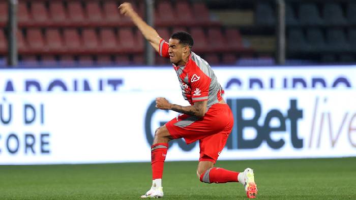 Nhận định, soi kèo Reggiana vs Cremonese, 01h30 ngày 5/4: Khó tin cửa trên