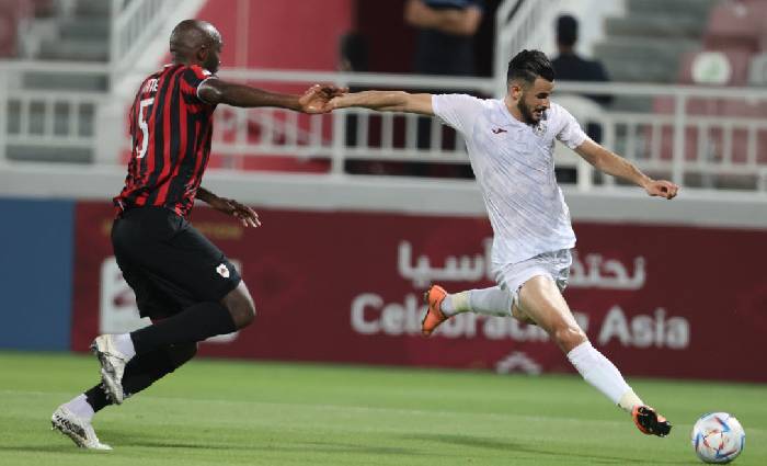 Nhận định, soi kèo Al Shahaniya vs Al-Ahli Doha, 21h00 ngày 4/4: Nỗ lực giành điểm
