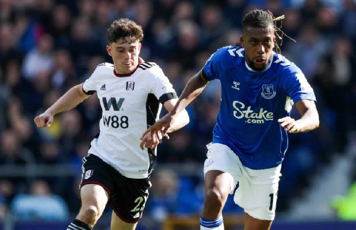 Nhận định, soi kèo Fulham vs Everton, 21h00 ngày 10/5: Sẵn sàng chống trả