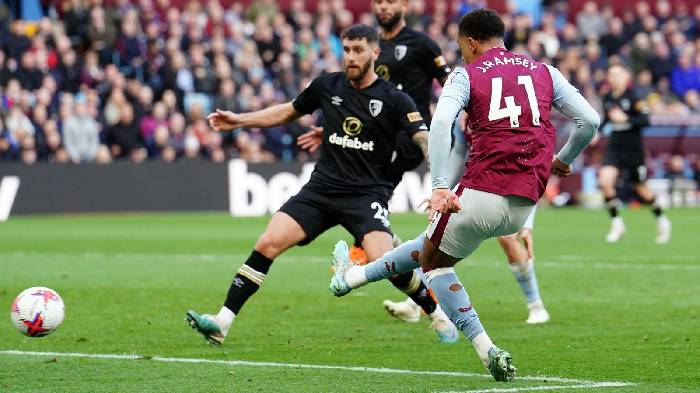 Soi kèo phạt góc Bournemouth vs Aston Villa, 23h30 ngày 10/5