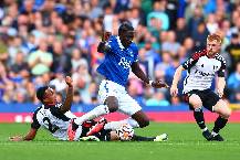 Soi kèo góc Ipswich vs Brentford, 21h00 ngày 10/5