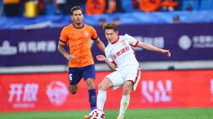 Nhận định, soi kèo Changchun Yatai vs Henan, 18h00 ngày 11/5: Khó phân thắng bại
