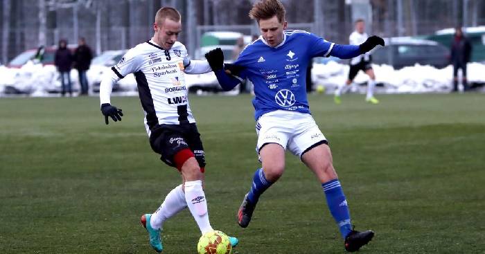 Nhận định, soi kèo Brann vs Rosenborg, 19h30 ngày 11/5: Duy trì mạch bất bại