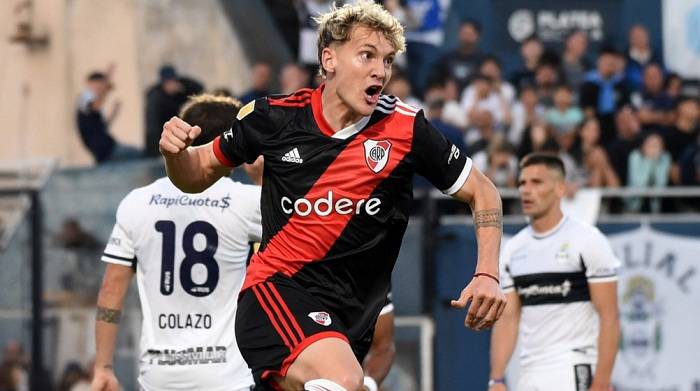 Nhận định, soi kèo River Plate vs Barracas Central, 08h30 ngày 13/5: Vé tứ kết cho Sông bạc