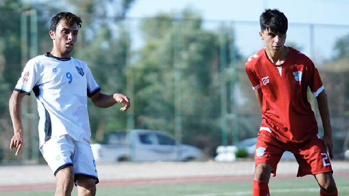 Nhận định, soi kèo Al Kahrabaa vs Al Qasim, 22h00 ngày 12/5: Cửa dưới ‘ghi điểm’