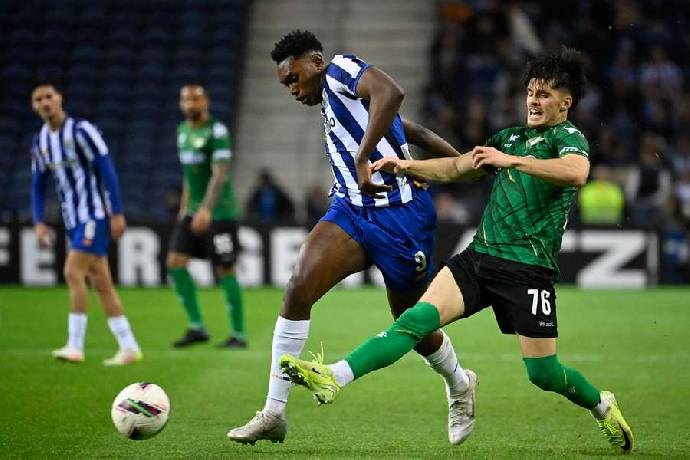 Nhận định, soi kèo RiPS vs FC Jazz Pori, 22h30 ngày 13/5: Trứng chọi đá
