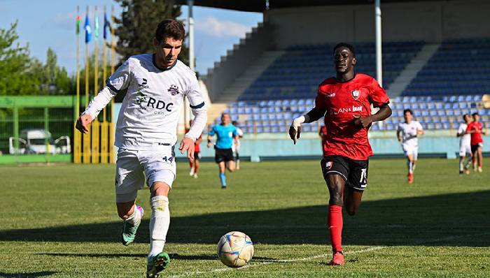 Nhận định, soi kèo Imisli vs Baku Sporting, 20h00 ngày 14/5: Khó có niềm vui