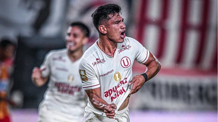 Nhận định, soi kèo Universitario Deportes vs Barcelona, 09h00 ngày 15/5: Phục hận được không?