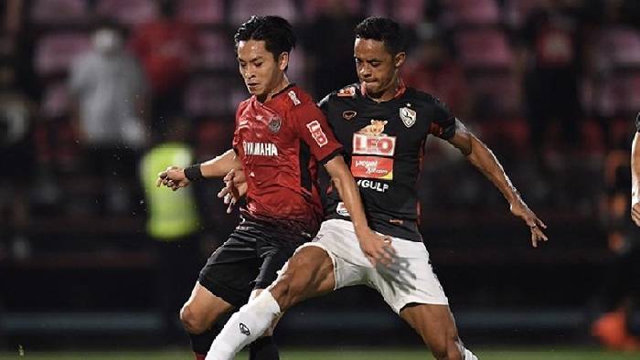 Nhận định, soi kèo Volos vs PAS Lamia, 0h00 ngày 15/5: Khó có bất ngờ