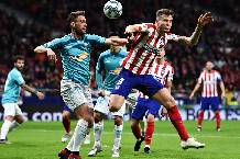 Soi kèo góc Osasuna vs Atletico Madrid, 00h00 ngày 16/5