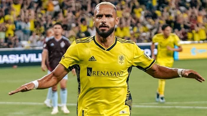 Nhận định, soi kèo Nashville vs D.C United, 07h30 ngày 18/5: Thiên đường thứ 6