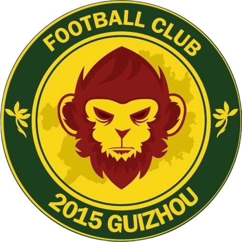 Guizhou Zhucheng