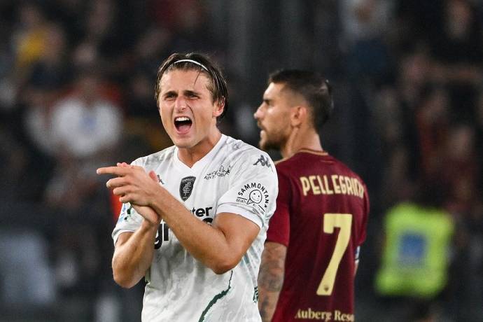 Nhận định, soi kèo Monza vs Empoli, 01h45 ngày 19/5: Còn nước còn tát