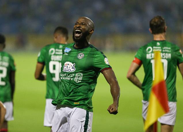 Nhận định, soi kèo Al-Ettifaq vs Damac, 22h55 ngày 17/5: Bệ phóng sân nhà