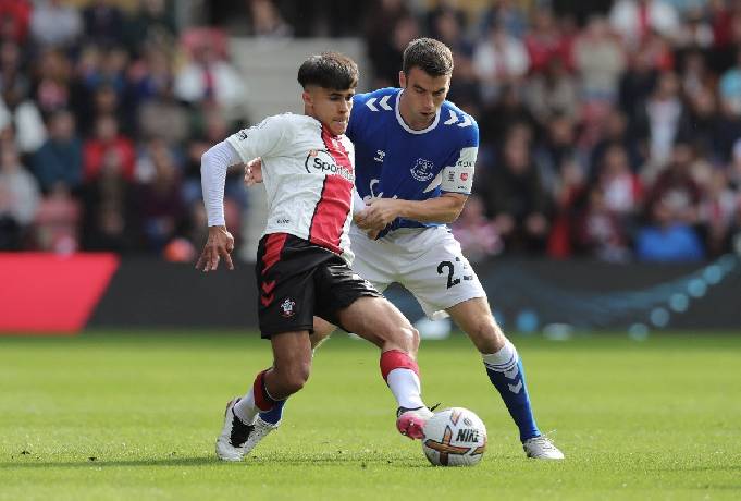 Nhận định, soi kèo Everton vs Southampton, 18h00 ngày 18/5: Chia tay ý nghĩa