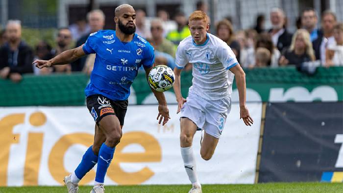 Nhận định, soi kèo Malmo vs Halmstads, 21h30 ngày 18/5: Khó có bất ngờ
