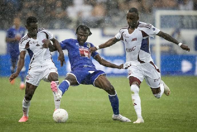 Nhận định, soi kèo Luzern vs Servette, 21h30 ngày 18/5: Bảo vệ vị trí