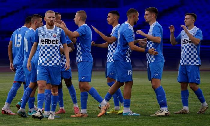 Nhận định, soi kèo Botev Plovdiv II vs Montana, 22h00 ngày 19/5: Kết quả dễ đoán