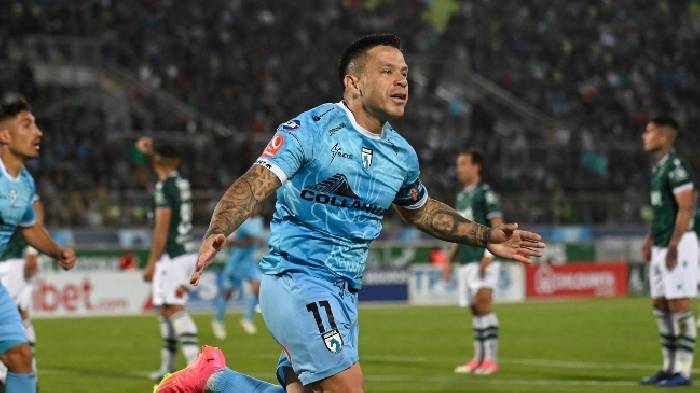 Nhận định, soi kèo La Serena vs Deportes Iquique, 07h30 ngày 20/5: Iquique thoát đáy