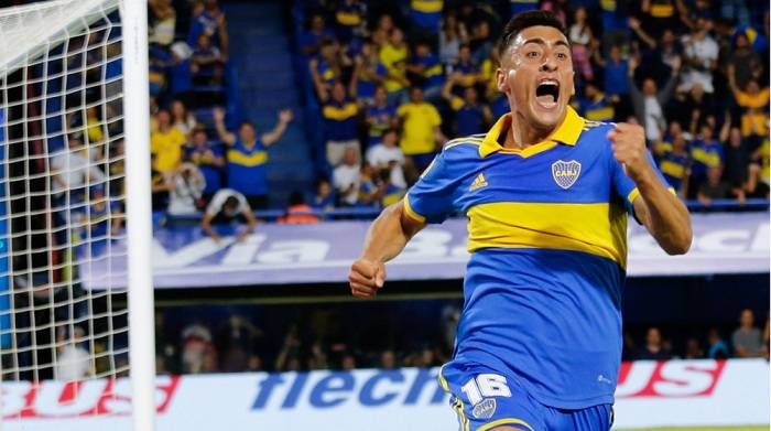 Nhận định, soi kèo Boca Juniors vs Independiente, 07h30 ngày 20/5: Khúc ca của Boca