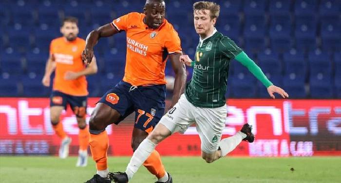 Nhận định, soi kèo Breidablik vs Valur, 02h15 ngày 20/5: Chia điểm