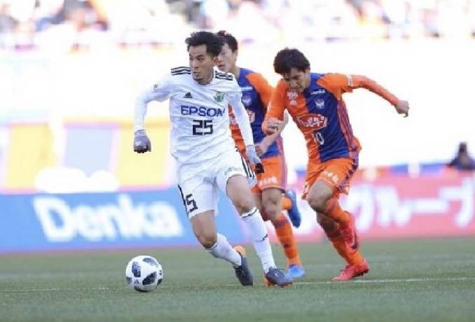 Nhận định, soi kèo Albirex Niigata vs FC Tokyo, 12h00 ngày 3/5: Tin vào lịch sử