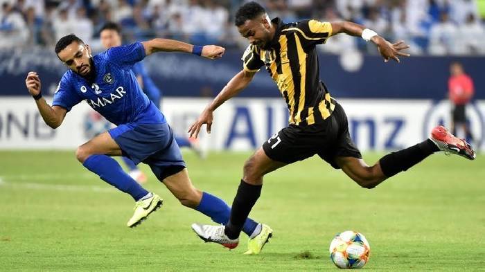 Nhận định, soi kèo Shabab Al Ahli vs Dibba Al-Hisn, 0h00 ngày 21/5: Hạn chế bàn thua