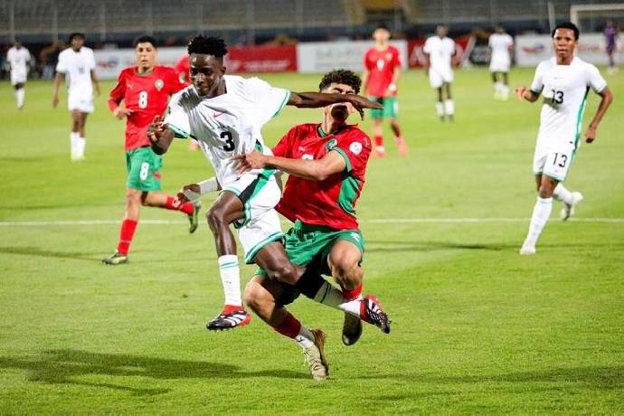 Nhận định, soi kèo Kongsvinger vs Rosenborg, 1h00 ngày 21/5: Vé cho đội mạnh