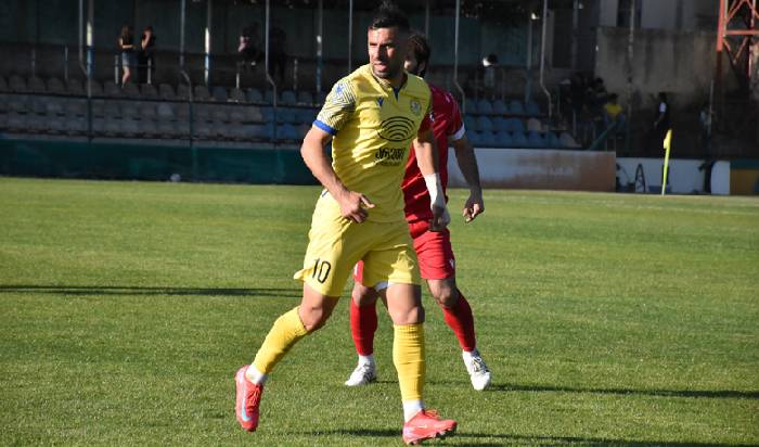 Nhận định, soi kèo Sioni Bolnisi vs Rustavi, 20h00 ngày 20/5: Đối thủ yêu thích