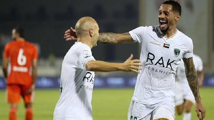 Nhận định, soi kèo Al Urooba Club vs Al Bataeh Club, 0h00 ngày 21/5: Tin vào khách
