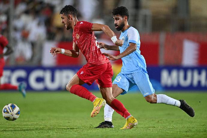 Nhận định, soi kèo Al-Muharraq vs East Riffa, 23h00 ngày 21/5: Tiếp đà bất bại