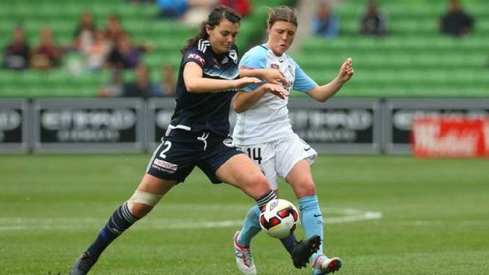 Nhận định, soi kèo Nữ Hyundai Steel Red Angels vs Nữ Melbourne City, 19h00 ngày 21/5: Tân binh vượt trội