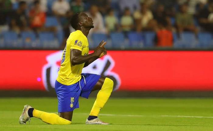 Nhận định, soi kèo Al Nassr vs Al-Khaleej, 23h10 ngày 21/05: Khó thắng cách biệt