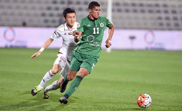 Nhận định, soi kèo Al Khaldiya vs Al Ali CSC, 23h00 ngày 22/5: Không còn tham vọng