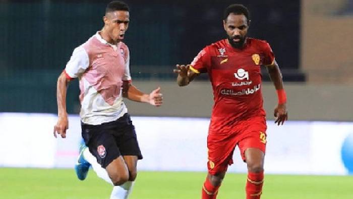 Nhận định, soi kèo Al-Okhdood vs Al Raed, 23h05 ngày 22/5: Nhe nhóm hy vọng trụ hạng