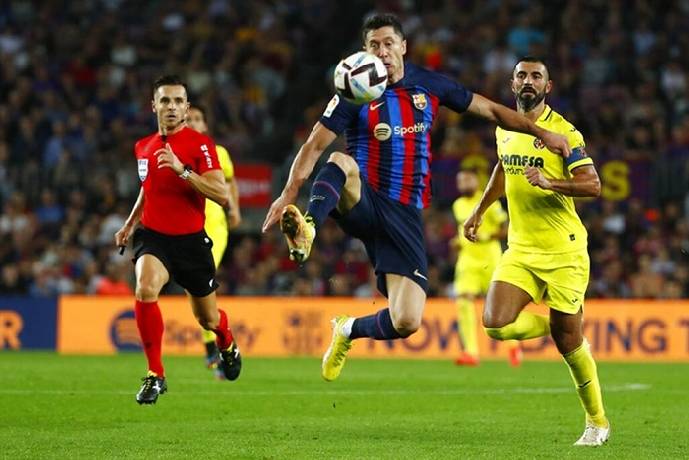 Soi kèo phạt góc Athletic Bilbao vs Barcelona, 02h00 ngày 26/5