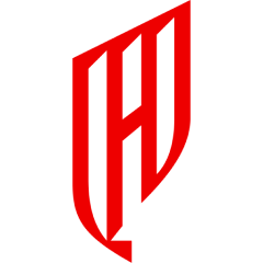 Al-Qadsiah FC
