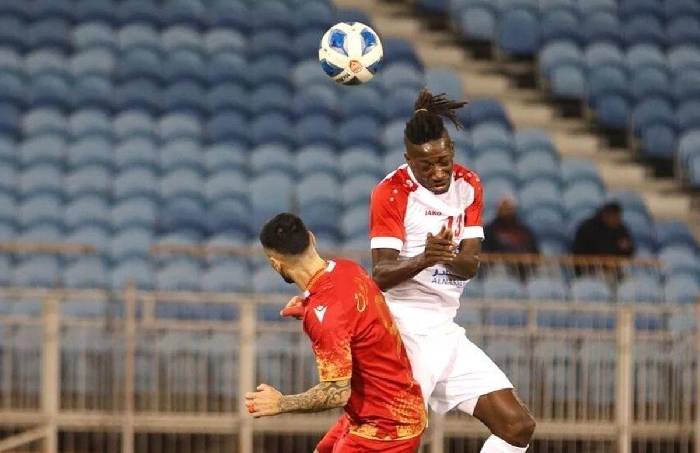 Nhận định, soi kèo Sitra Club vs Al Khaldiya, 23h00 ngày 27/5: Tiếp đà bất bại