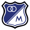 Millonarios Women's