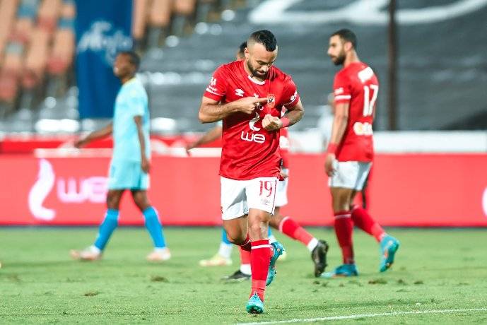 Nhận định, soi kèo Petrojet SC vs National Bank, 0h00 ngày 29/5: Tiếp đà bất bại