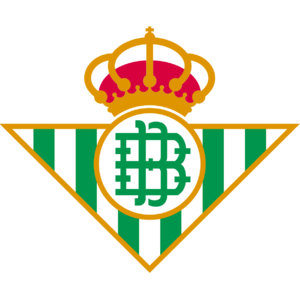 Real Betis(T)