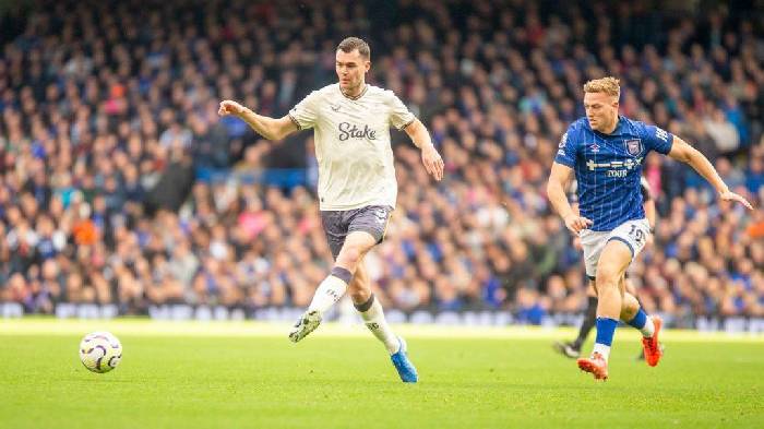 Soi kèo góc Everton vs Ipswich Town, 21h00 ngày 3/5