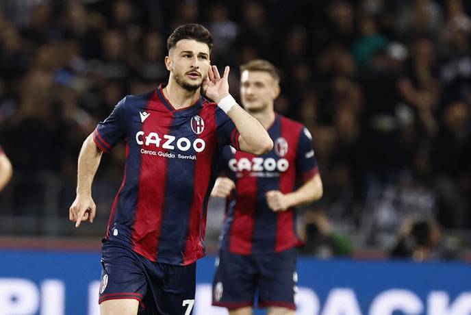 Nhận định, soi kèo Bologna vs Juventus, 01h45 ngày 5/5: ‘Tử chiến’ vì vé Champions League