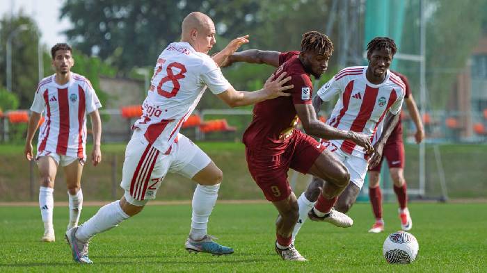 Nhận định, soi kèo Jelgava vs Liepaja, 22h00 ngày 30/5: Điểm tựa Zemgales Olimpiska centra