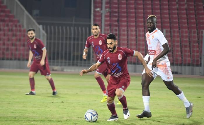 Nhận định, soi kèo Bahrain SC vs Al Hala, 23h00 ngày 31/05: Mạnh hơn sẽ thắng!
