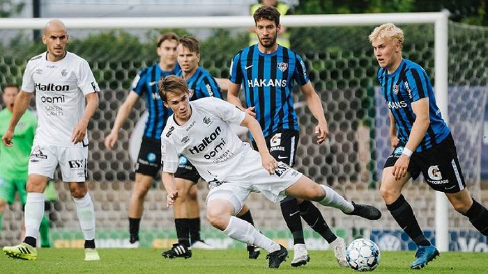 Nhận định, soi kèo Ekenas vs Inter Turku, 22h30 ngày 6/5: Không dễ dàng