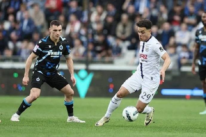 Nhận định, soi kèo Samgurali Tskaltubo vs Gagra Tbilisi, 23h00 ngày 7/5: Đối thủ ưa thích