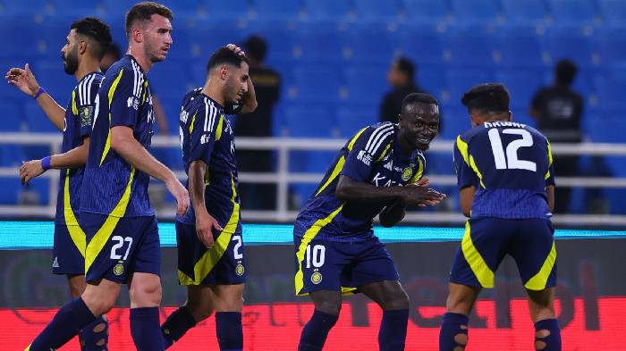 Nhận định, soi kèo Al Bukayriyah vs Al-Hazem, 23h20 ngày 7/5: San bằng khoảng cách