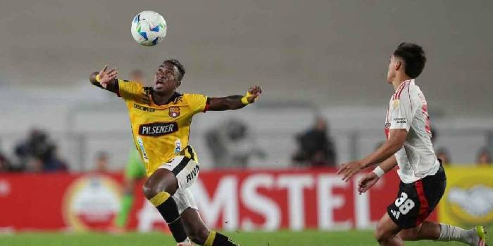 Nhận định, soi kèo Barcelona SC vs River Plate, 07h30 ngày 9/5: Ca khúc khải hoàn